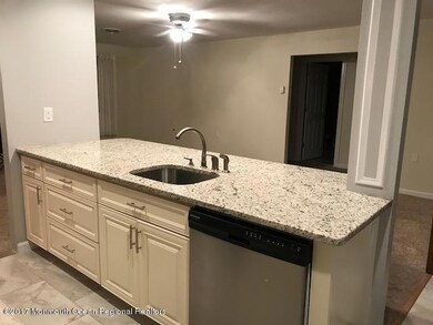 22 Norwalk Ave, Whiting, NJ 08759 - photo 6