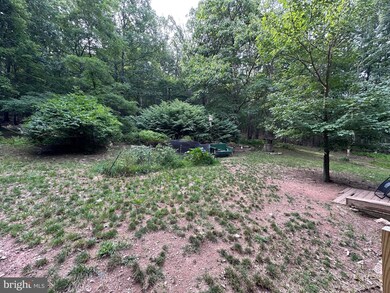 1578 Cardinal View Rd, Paw Paw, WV 25434 - photo 4