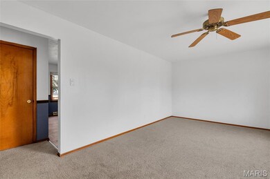 207 Cordes St, O Fallon, MO 63366 - photo 6