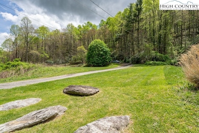 2137 N Carolina 105, Boone, NC 28607 - photo 2