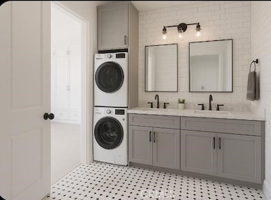 3870 El Hijo St, Riverside, CA 92504 - photo 3