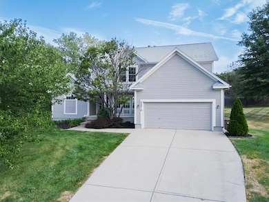 22910 W 51st St, Shawnee, KS 66226 - photo 2