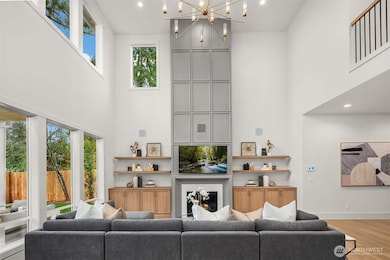 16424 NE 17th Place, Bellevue, WA 98008 - photo 3