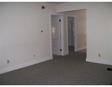 635 Dedham St unit 1, Wrentham, MA 02093 - photo 6