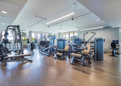 Grand Venetian unit 502, Miami Beach, FL 33139 - photo 6