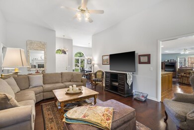 8-web-or-mls-DSC08315
