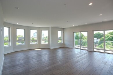 60 Newbury St unit 2, Quincy, MA 02171 - photo 7