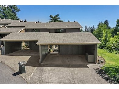 2289 Ridgeway Dr, Eugene, OR 97401 - photo 7