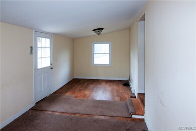 20724 Louisa Rd, Louisa, VA 23093 - photo 7