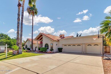 4055 E Grandview St, Mesa, AZ 85205 - photo 3