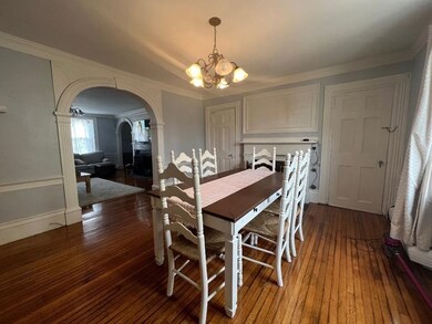 183 Washington St unit 1, Marblehead, MA 01945 - photo 6
