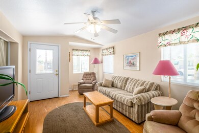 Front Room