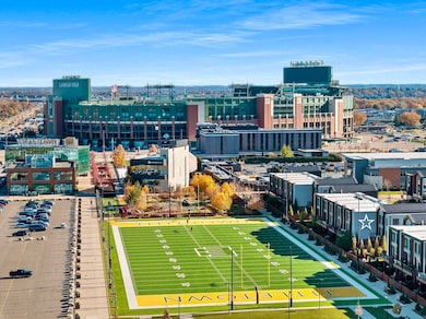 1108 Brookwood Dr unit 22, Green Bay, WI 54304 - photo 2