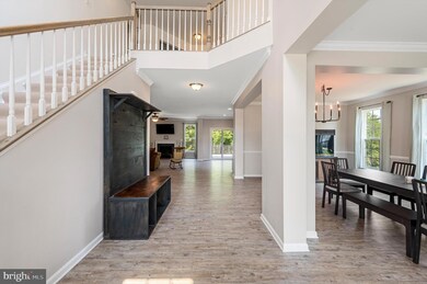 44 Fore Ct, Front Royal, VA 22630 - photo 6