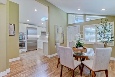 430 Avenida Sevilla unit B, Laguna Woods, CA 92637 - photo 4