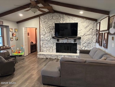 7700 Mehaffey Rd, Lima, OH 45801 - photo 2