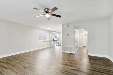 210 Hunt St unit A, Belle Chasse, LA 70037 - photo 2