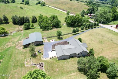 DJI_0693-Edit