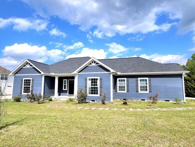 62 Henry Way, Tifton, GA 31793 - photo 2