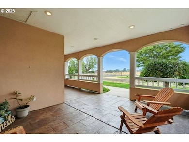 84634 Winesap Rd, Milton Freewater, OR 97862 - photo 3