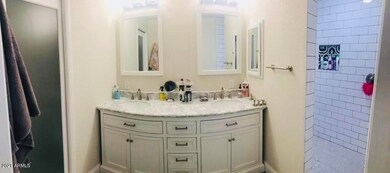 1421 E Griswold Rd, Phoenix, AZ 85020 - photo 4