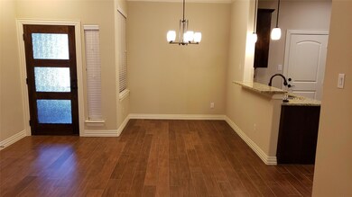 843 Eaglescliffe Landing, Wylie, TX 75098 - photo 5