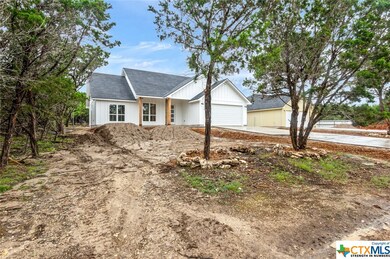 5111 Goliad Dr, Temple, TX 76502 - photo 2