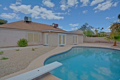 1421 E Drake Dr unit 1, Tempe, AZ 85283 - photo 3