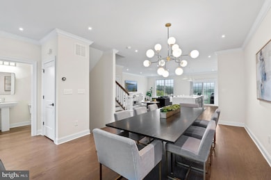 54 Parkview Cir, Wayne, PA 19087 - photo 3