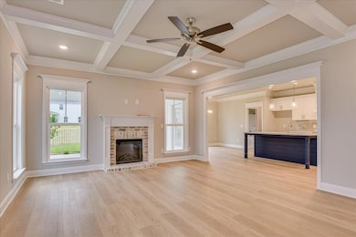 4469 Baywood Trail, Evans, GA 30809 - photo 6