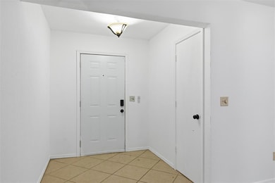 612 NE 14th St, Moore, OK 73160 - photo 6