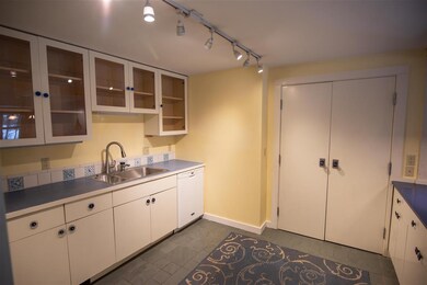 415 Plainfield Rd, West Lebanon, NH 03784 - photo 4