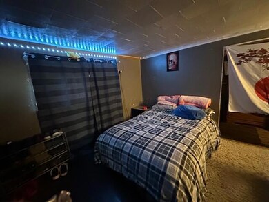 10437 State Route 93 N, Logan, OH 43138 - photo 6