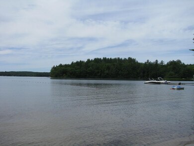 43 Fernhill Dr, Alton, NH 03809 - photo 3