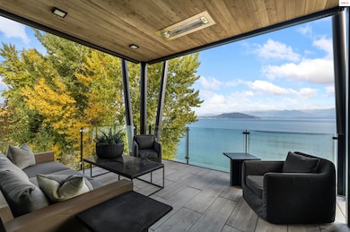 802 Sandpoint Ave #8307, Sandpoint, ID 83864 - photo 4