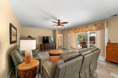 6915 215th St E, Bradenton, FL 34211 - photo 6