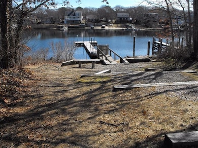 33 River Haven Ln, East Falmouth, MA 02536 - photo 2