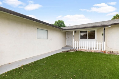 116 Kern Ave, Woodland, CA 95695 - photo 5