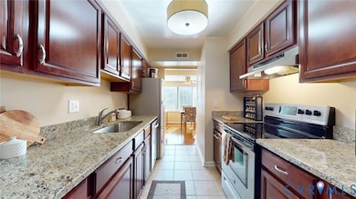 1507 Thistle Rd unit 103, Henrico, VA 23238 - photo 6