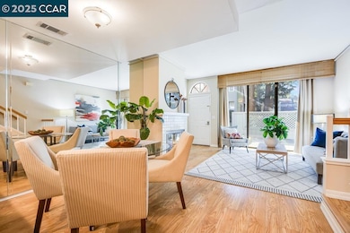 231 Sunspring Ct, Pleasant Hill, CA 94523 - photo 6