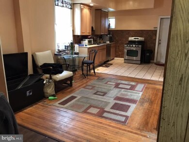 102 Main St, Darby, PA 19023 - photo 4