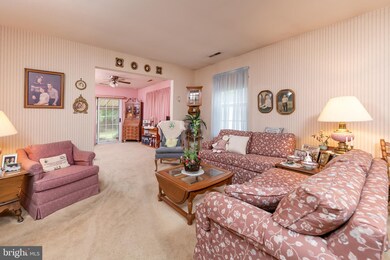 7 Knollwood Dr, Woodbury, NJ 08096 - photo 6