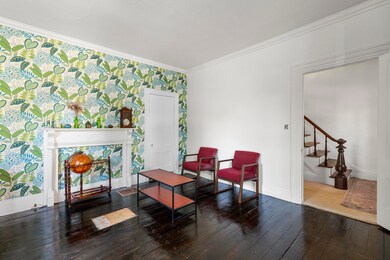 40 Mountain St, Camden, ME 04843 - photo 7