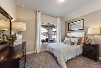 Photos are representative. Actual colors and selections will vary.