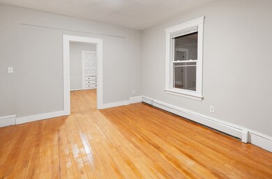 15 Mendon St unit 3, Worcester, MA 01604 - photo 6