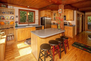 8 Beech Tree Ln, East Dover, VT 05341 - photo 4