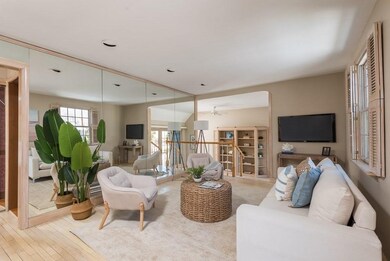 11 Bunker Ln, Natick, MA 01760 - photo 6