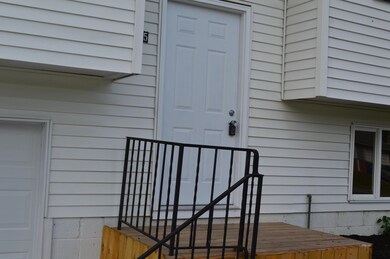 3515 Walnut Creek Dr, Columbus, OH 43224 - photo 3