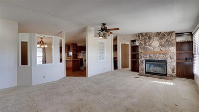 8522 NE County Road 1040, Rice, TX 75155 - photo 4