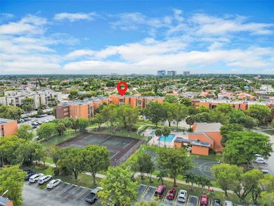 9440 W Flagler St unit 201, Miami, FL 33174 - photo 7